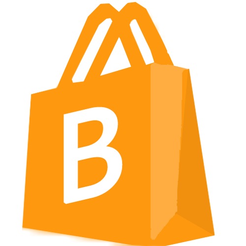 BAZARAMN.com
